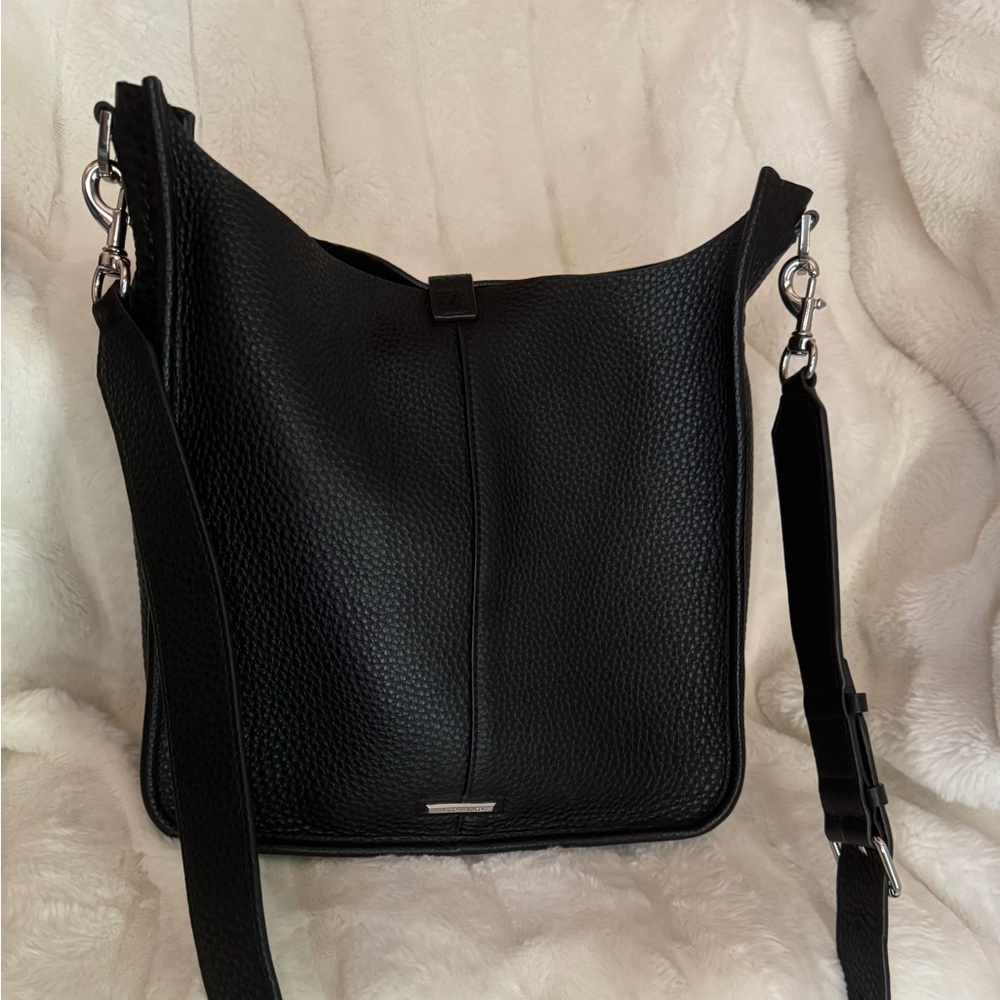 Rebecca Minkoff Crossbody